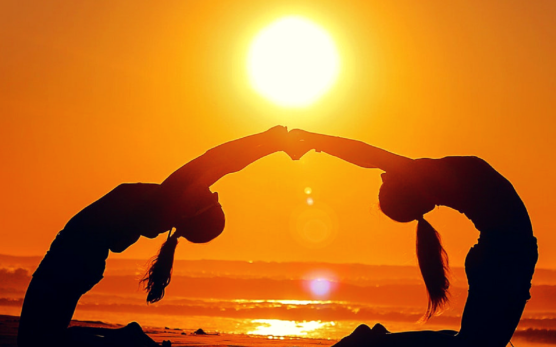 World Health Day