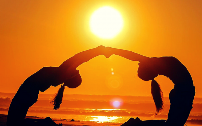 World Health Day